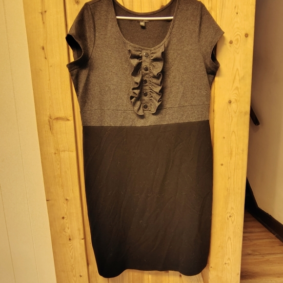 Voir Voir Dresses & Skirts - Women's Dress